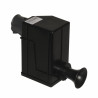 Silenziatore 24-30 kw - CHAFFOTEAUX : 65117413-01