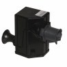 Silenziatore 24-30 kw - CHAFFOTEAUX : 65117413-01