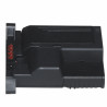 Apparecchiatura tch 211.00 - CUENOD : 65300878