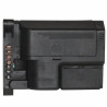 Apparecchiatura tcg 211.00 - CUENOD : 65300880