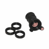 Cartuccia limitatrice carico 12 lt - DE DIETRICH : 7600499