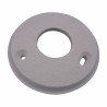Pannello isolamento anteriore - DE DIETRICH : 7667937
