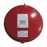 Vaso espansione 8L - DE DIETRICH : 7693782