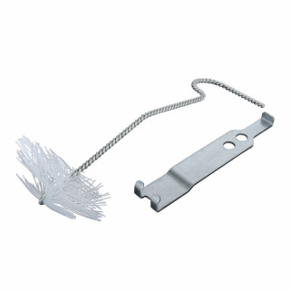 kit di pulizia - ELM LEBLANC : 7716780167