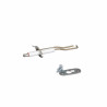 Kit elettrodo prestige MK2 - ACV : 784460