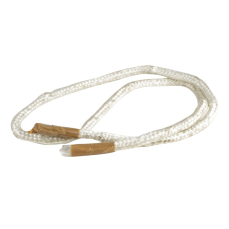 Corda fibra ceramica - ACV : 784980