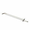 Elettrodo doppia l.215mm - ACV : 786438