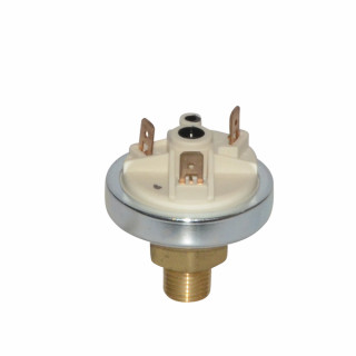 Pressostato acqua - ACV : 786672