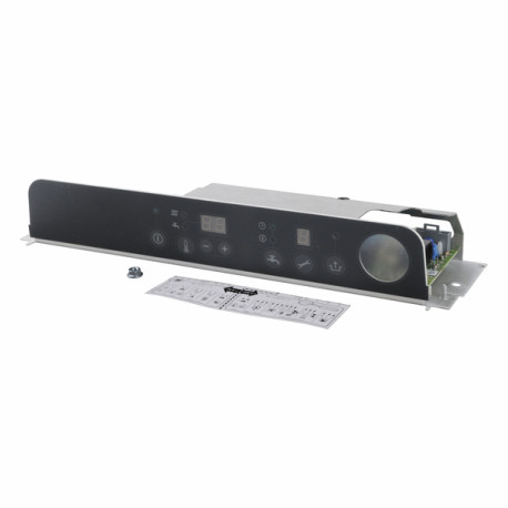 Bruciatore automatico  IC3 HR eco - ACV : 786862