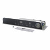 Bruciatore automatico  IC3 HR eco - ACV : 786862