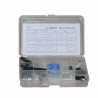 Kit 54 terminali - DIFF