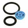 Inserto regolatore di flusso 10lt (X 10) - ELM LEBLANC : 87161410570