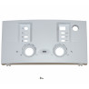 Mascherina - ELM LEBLANC : 87167640610