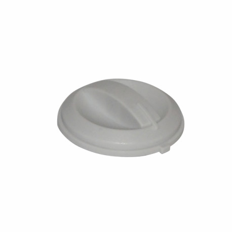 Pulsante manovra interna - GEMINOX : 87168359340