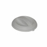 Pulsante manovra interna - GEMINOX : 87168359340
