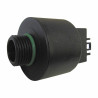 Transmetteur pression Typ 505.91570 verp - GEMINOX : 8718577734