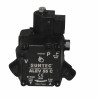 Pompa gasolio sunt alev55c - GEMINOX : 8718578021
