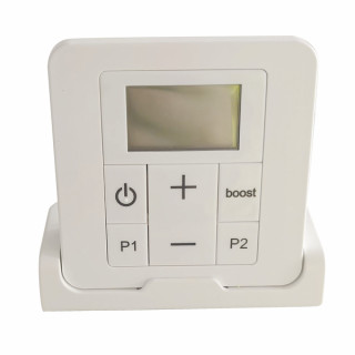 Telecomando acqua calda IRS - ACOVA : 894680