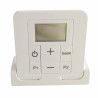 Telecomando acqua calda IRS - ACOVA : 894680