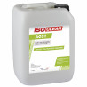 Anticongelamento-termovettore sanitario puro ACS1 - ISOCLEAR