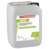 Anticongelamento-termovettore sanitario diluito ACS2 - ISOCLEAR