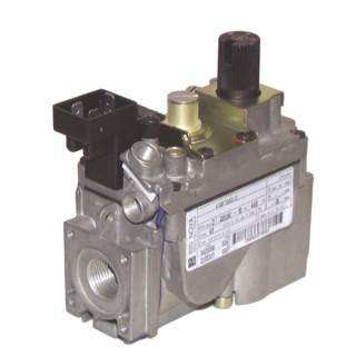 Valvola SIT 0820-056 - DE DIETRICH : 95365272