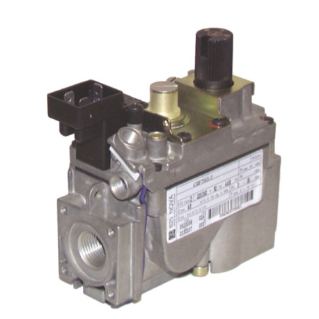 Valvola SIT 0820-056 - DE DIETRICH : 95365272