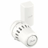Testa termostatica a liquido RAE - DANFOSS : 015G3092
