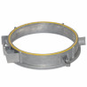 Rilevatore fumi EVO dopo il 08 - FRISQUET : F3AA41010