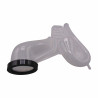 Sifone  - DE DIETRICH : S100905