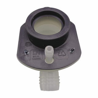 Sifone  - DE DIETRICH : S101558