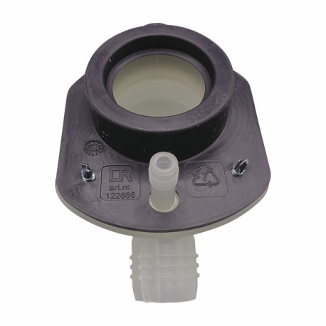 Sifone  - DE DIETRICH : S101558