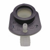 Sifone  - DE DIETRICH : S101558