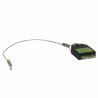 Scheda PSU-01 - DE DIETRICH : S101620