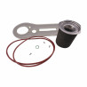 Bruciatore mc35e/45 - DE DIETRICH : S54753