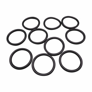 O'ring d. 20x2.5  (X 10) - DE DIETRICH : S62713