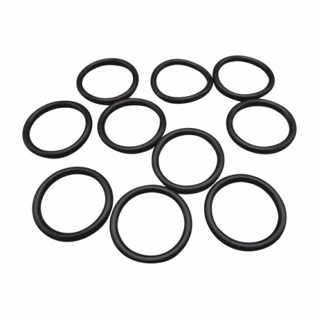 O'ring d. 20x2.5  (X 10) - DE DIETRICH : S62713