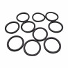 O'ring d. 20x2.5  (X 10) - DE DIETRICH : S62713