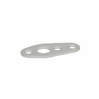 Guarnizione elettrodo - DIFF per Saunier Duval : 0020195535