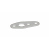 Guarnizione elettrodo - DIFF per Saunier Duval : 0020195535