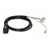 Cavo - DIFF per Saunier Duval : 0010032778