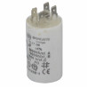 Condensatore - AIRWELL : 1PR080093