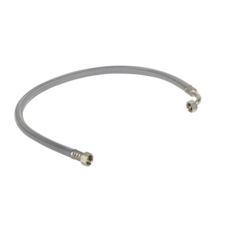Flessibile TR.LG635  FF3/8" - FRISQUET : 220353