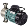 Pompa VEROLINE IP-Z 25/2 EM - WILO : 4090293