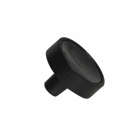 Manopola nera - CHAFFOTEAUX : 60002841