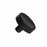 Manopola nera - CHAFFOTEAUX : 60002841