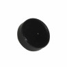 Manopola nera - CHAFFOTEAUX : 60002841