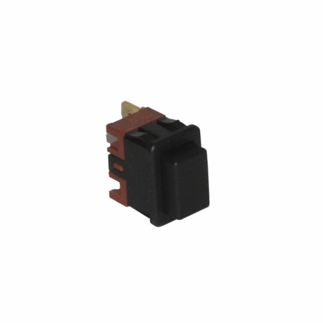 Pulsante - CHAFFOTEAUX : 61314081