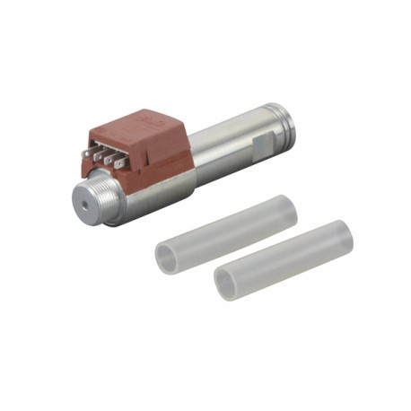 Riscaldatore linea b10 fuv/f fuv/fc 3 - GEMINOX : 87168065830