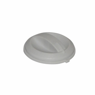 Pulsante manovra interna - GEMINOX : 87168359340